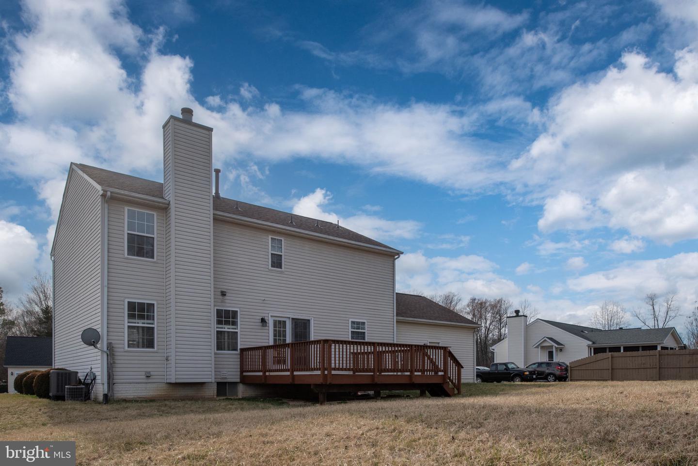 10501 Crestfield Ln Property Photo 64