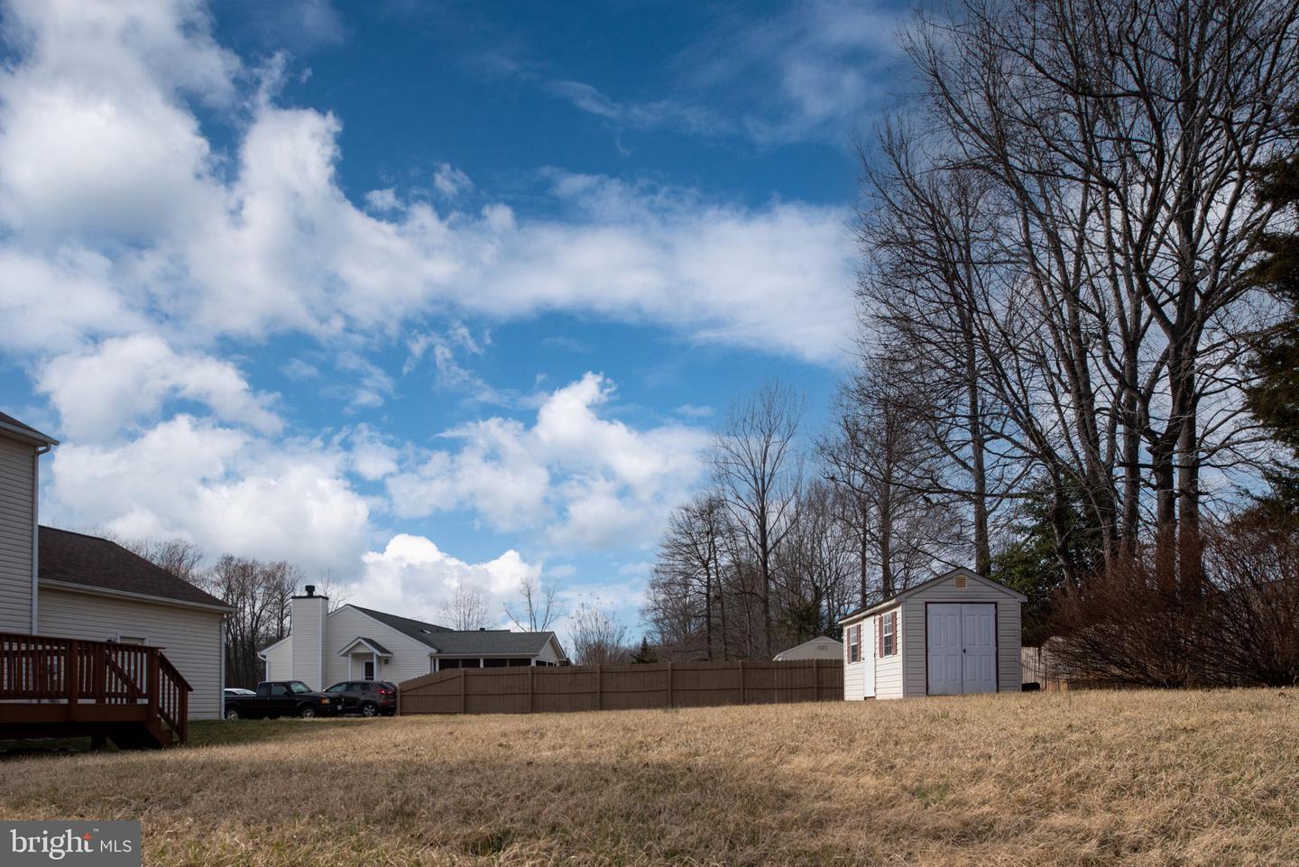 10501 Crestfield Ln Property Photo 65