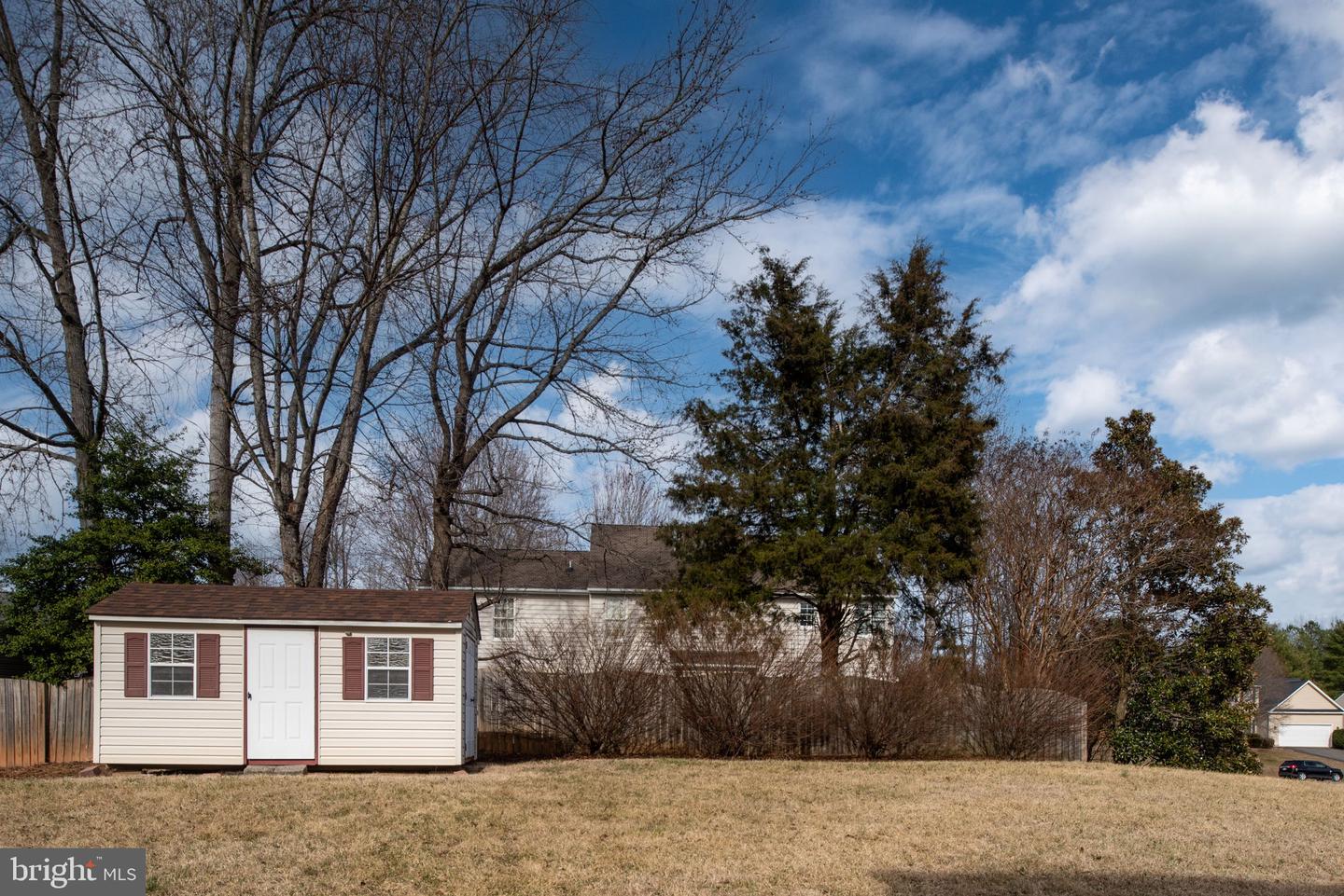 10501 Crestfield Ln Property Photo 66