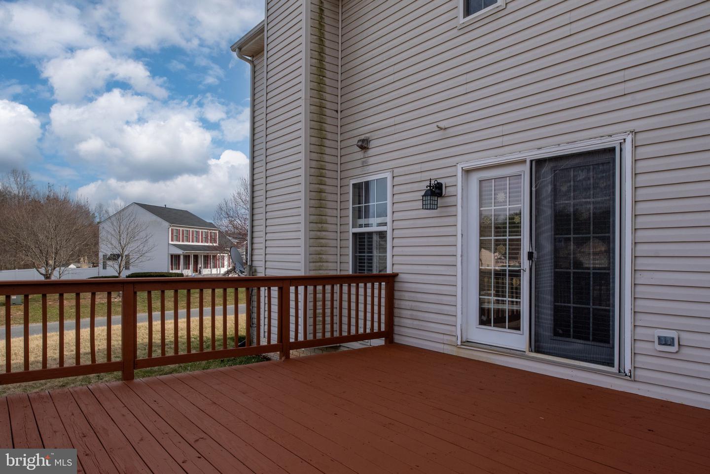 10501 Crestfield Ln Property Photo 67