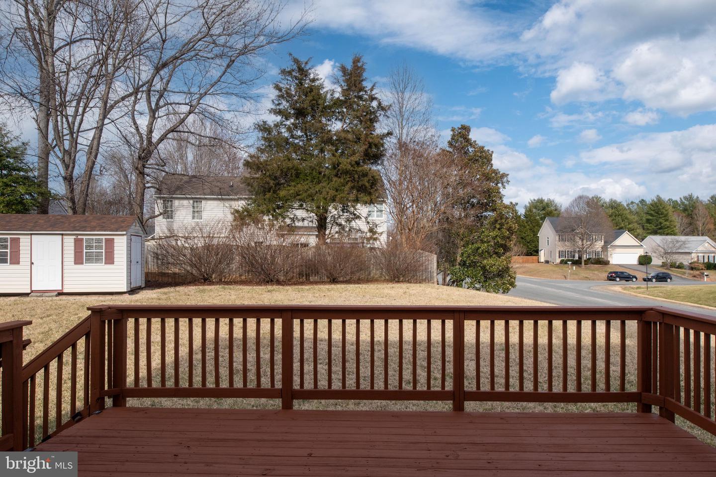 10501 Crestfield Ln Property Photo 68
