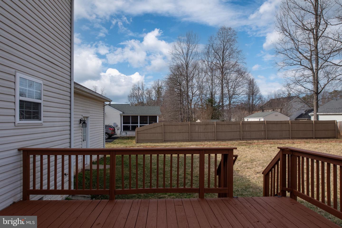 10501 Crestfield Ln Property Photo 69