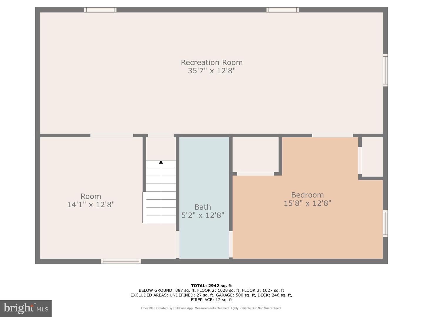 10501 Crestfield Ln Property Photo 71