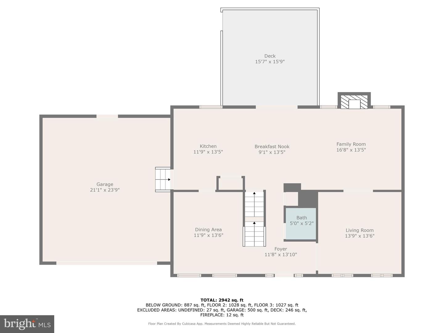 10501 Crestfield Ln Property Photo 73
