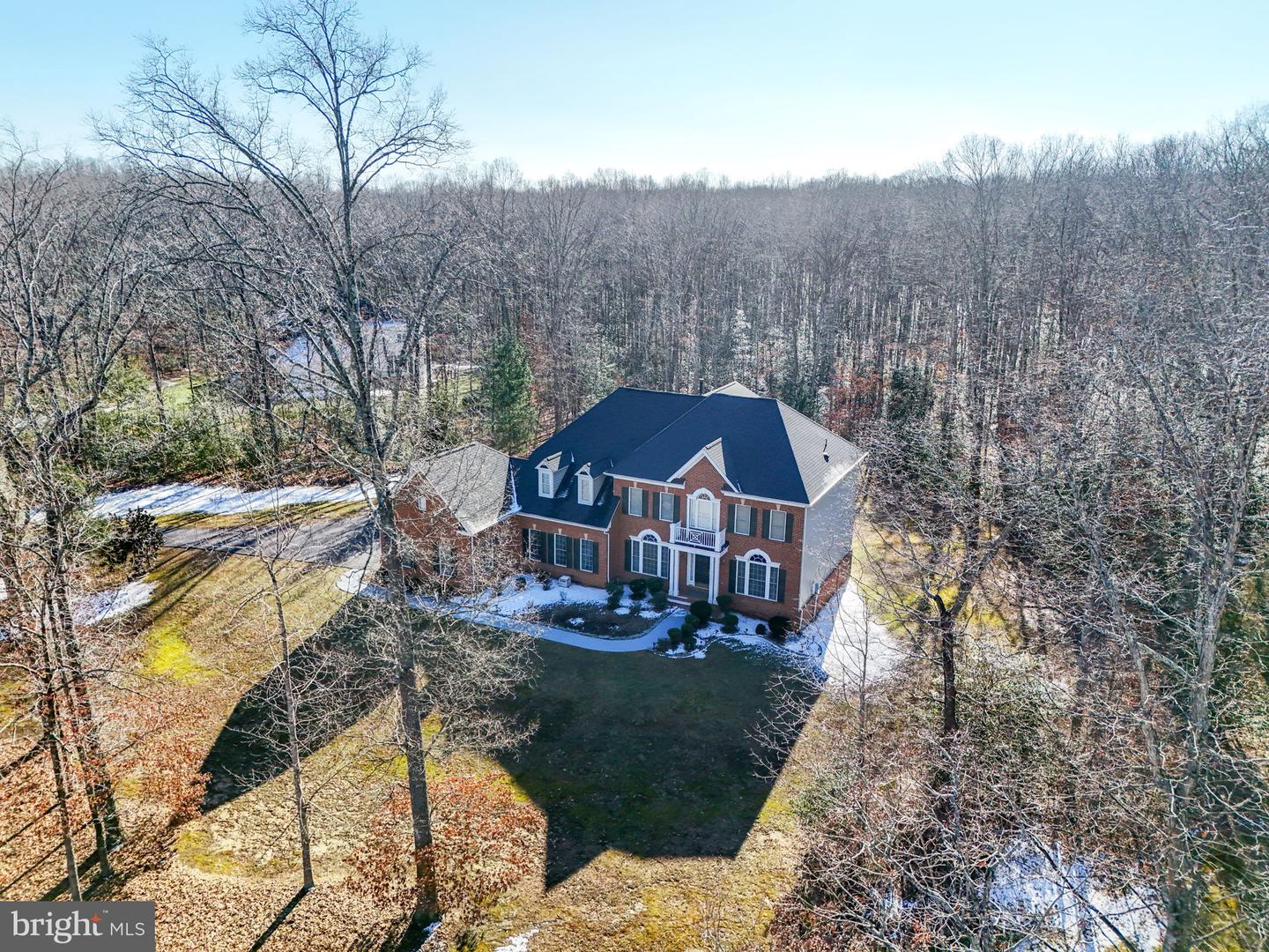 11512 Balmartin Ct Property Photo