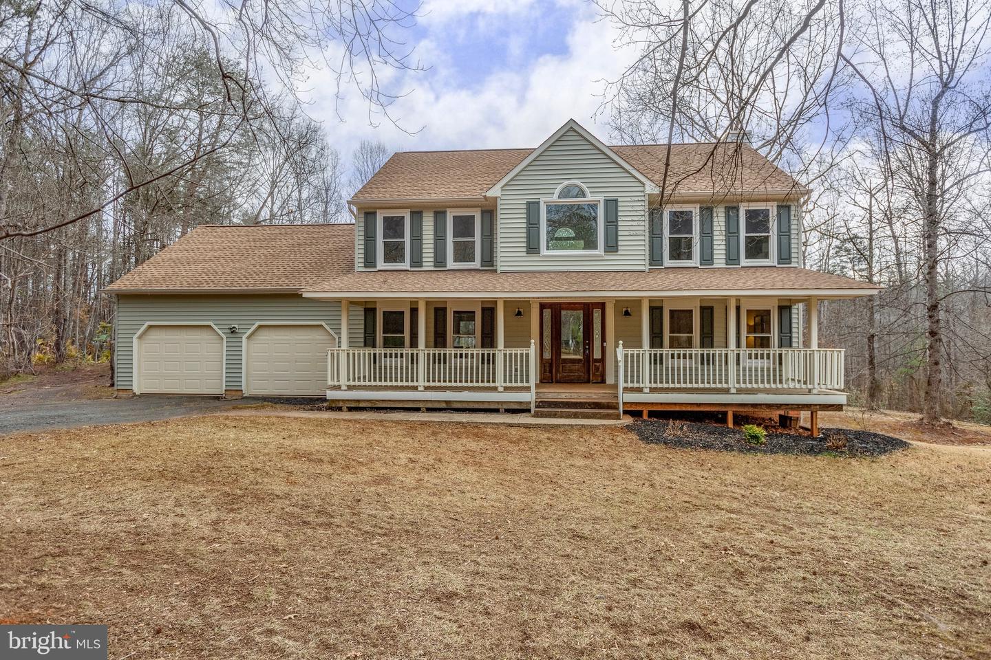12705 West Lake Cir Property Photo