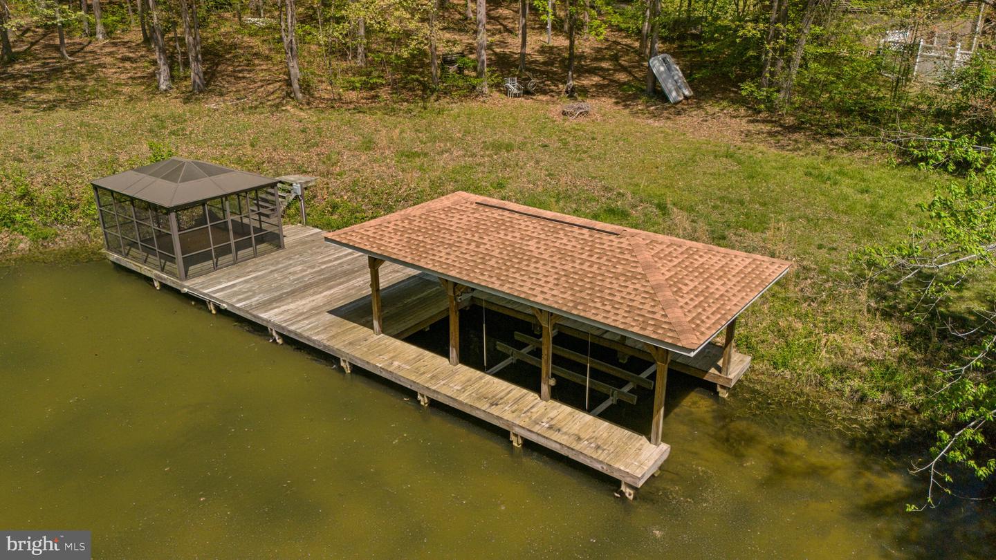 2937 Blount Dr Property Photo 5