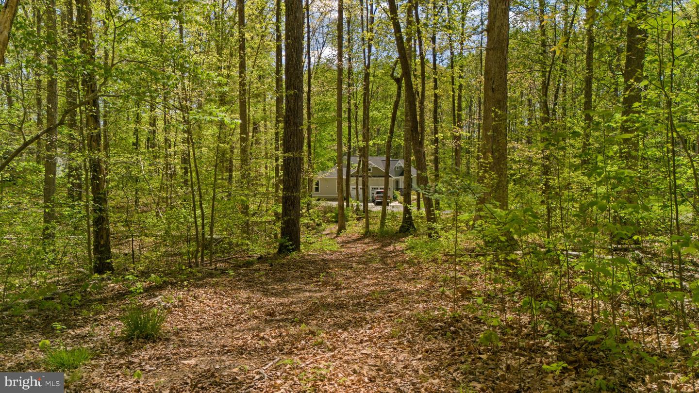 2937 Blount Dr Property Photo 9