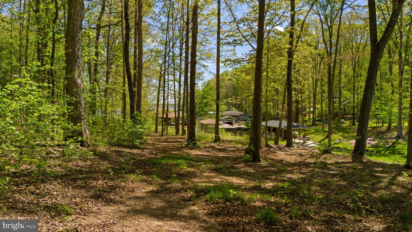 2937 Blount Dr Property Photo 11
