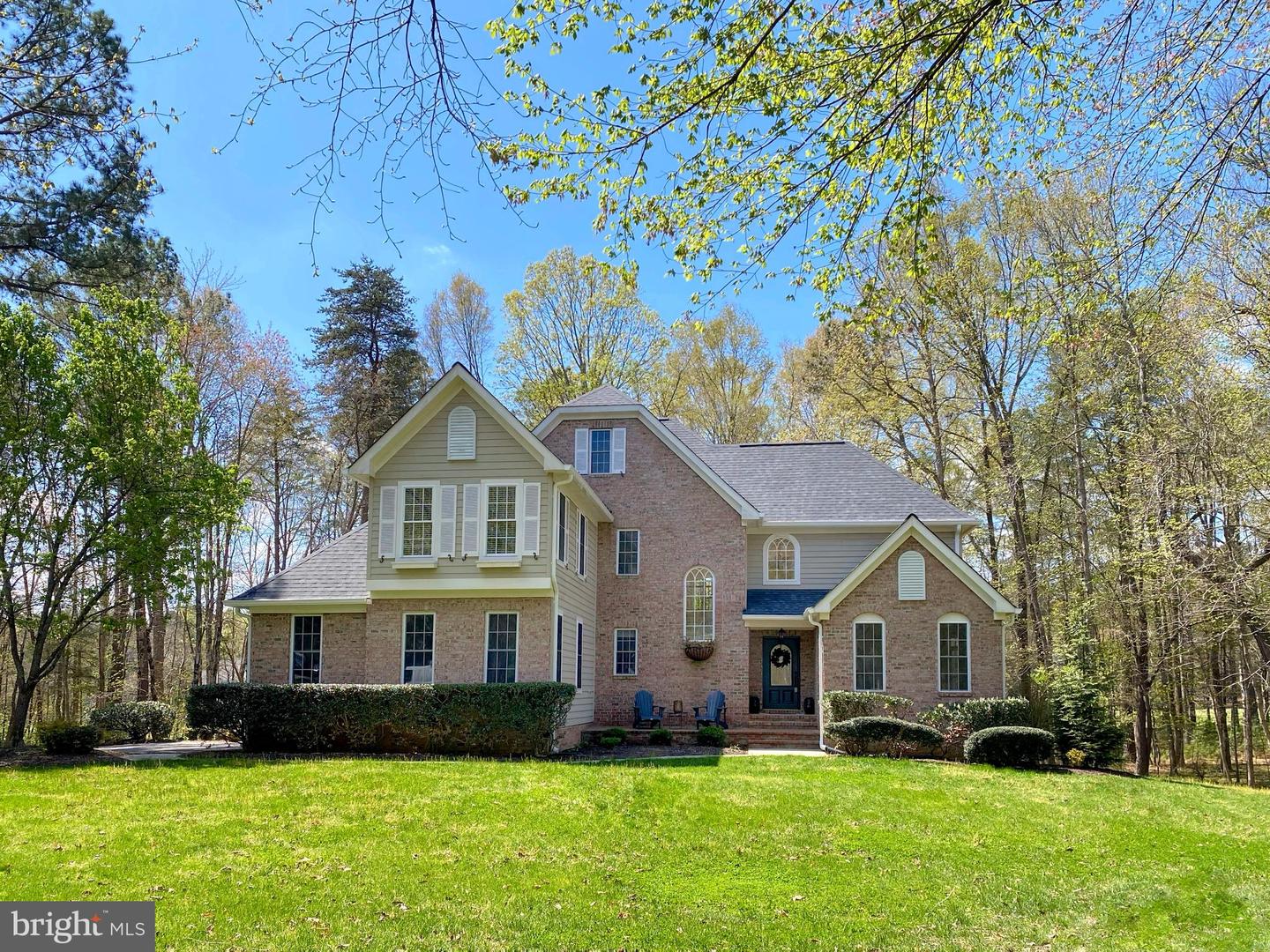 11310 Fawn Lake Pkwy Property Photo
