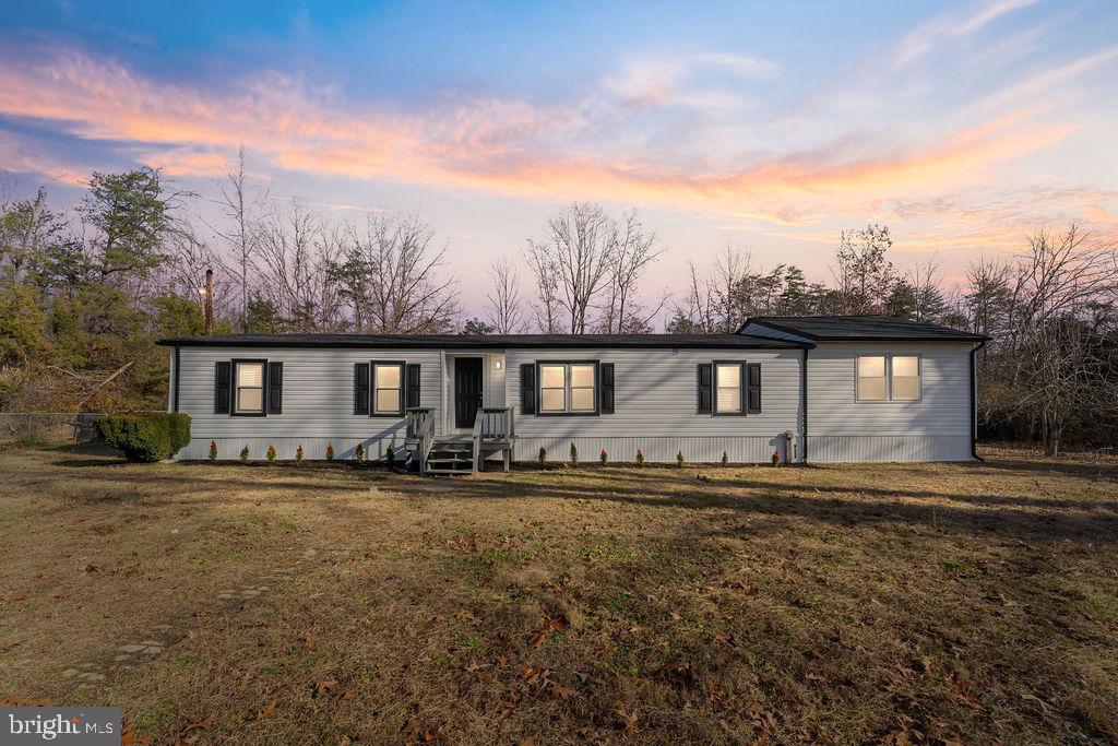 9707 Colby Ter Property Photo