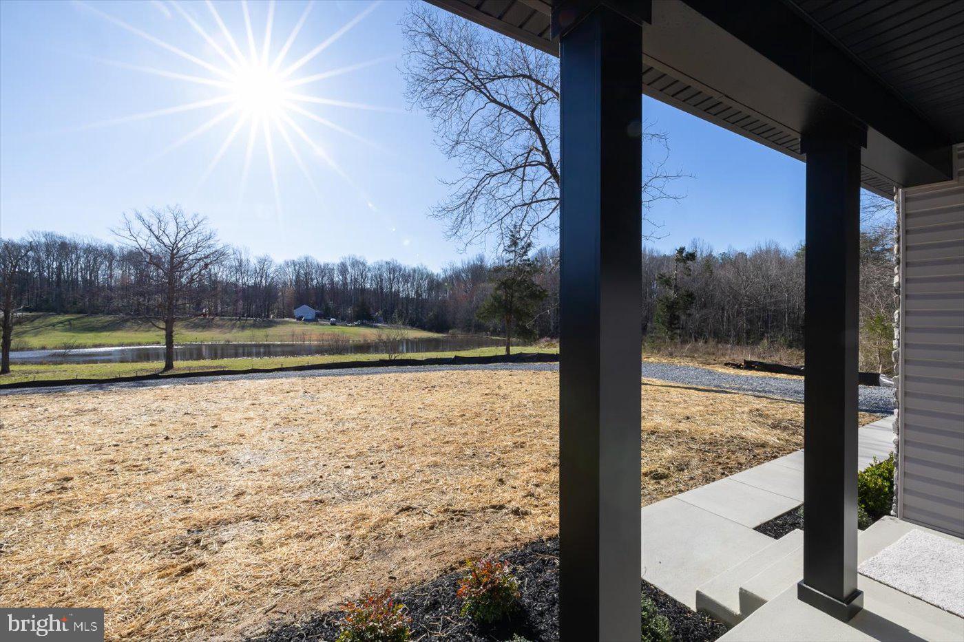 7951 Rebel Rd Property Photo