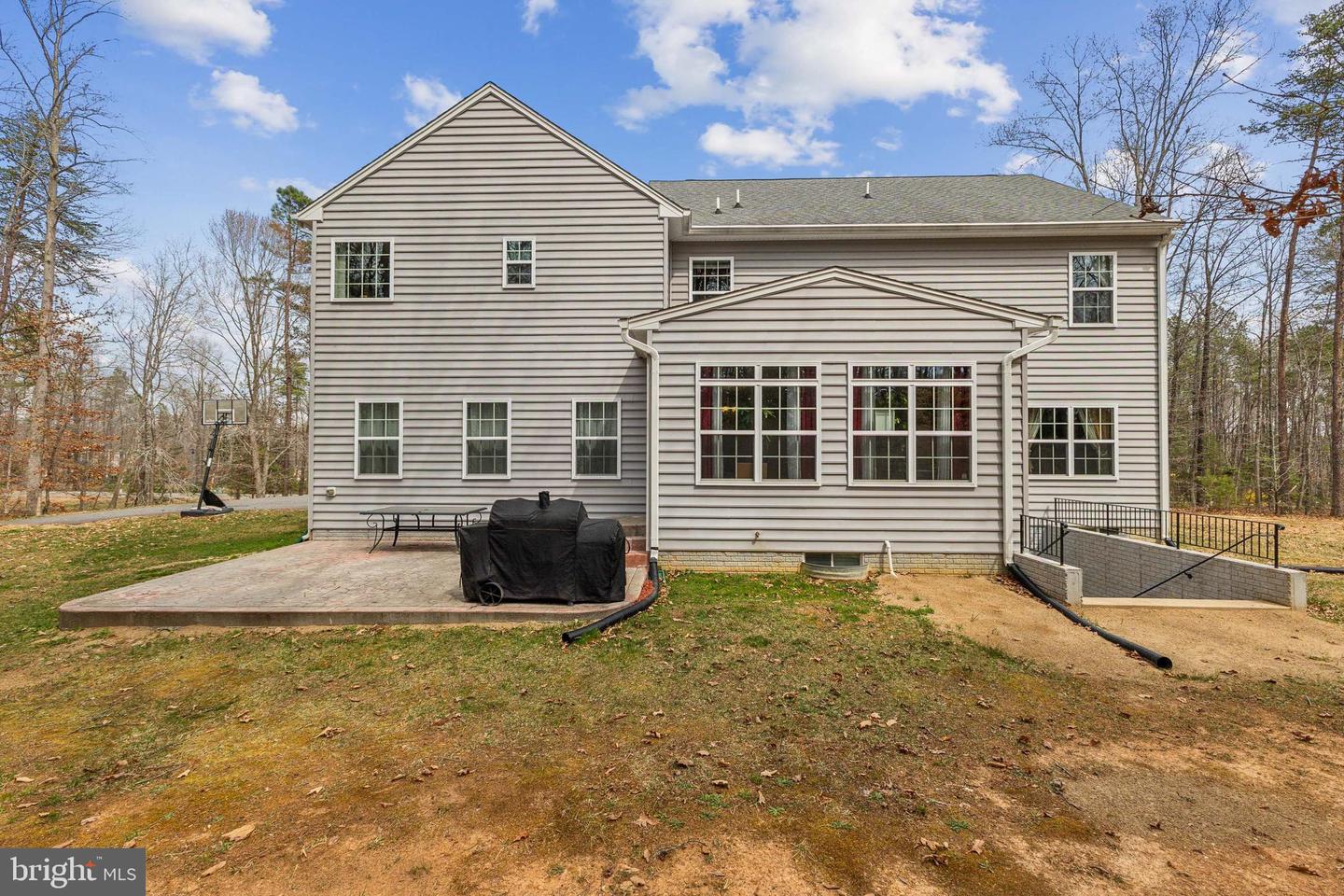 4210 Willowbrook Ct Property Photo