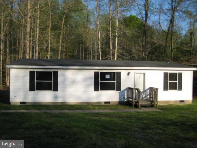7309 Red Feather Ln Property Photo