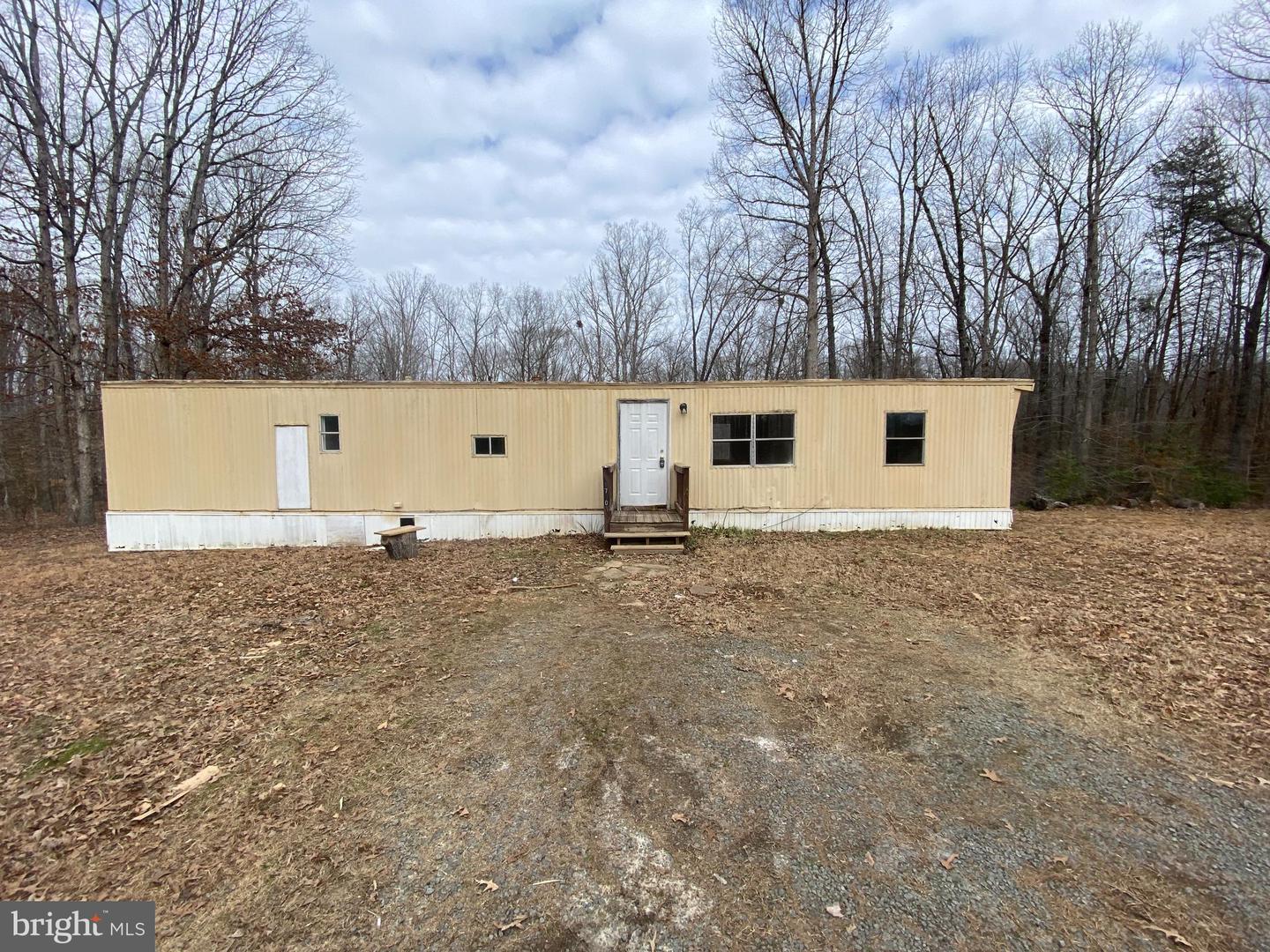 9700 Mac Doc Ln Property Photo