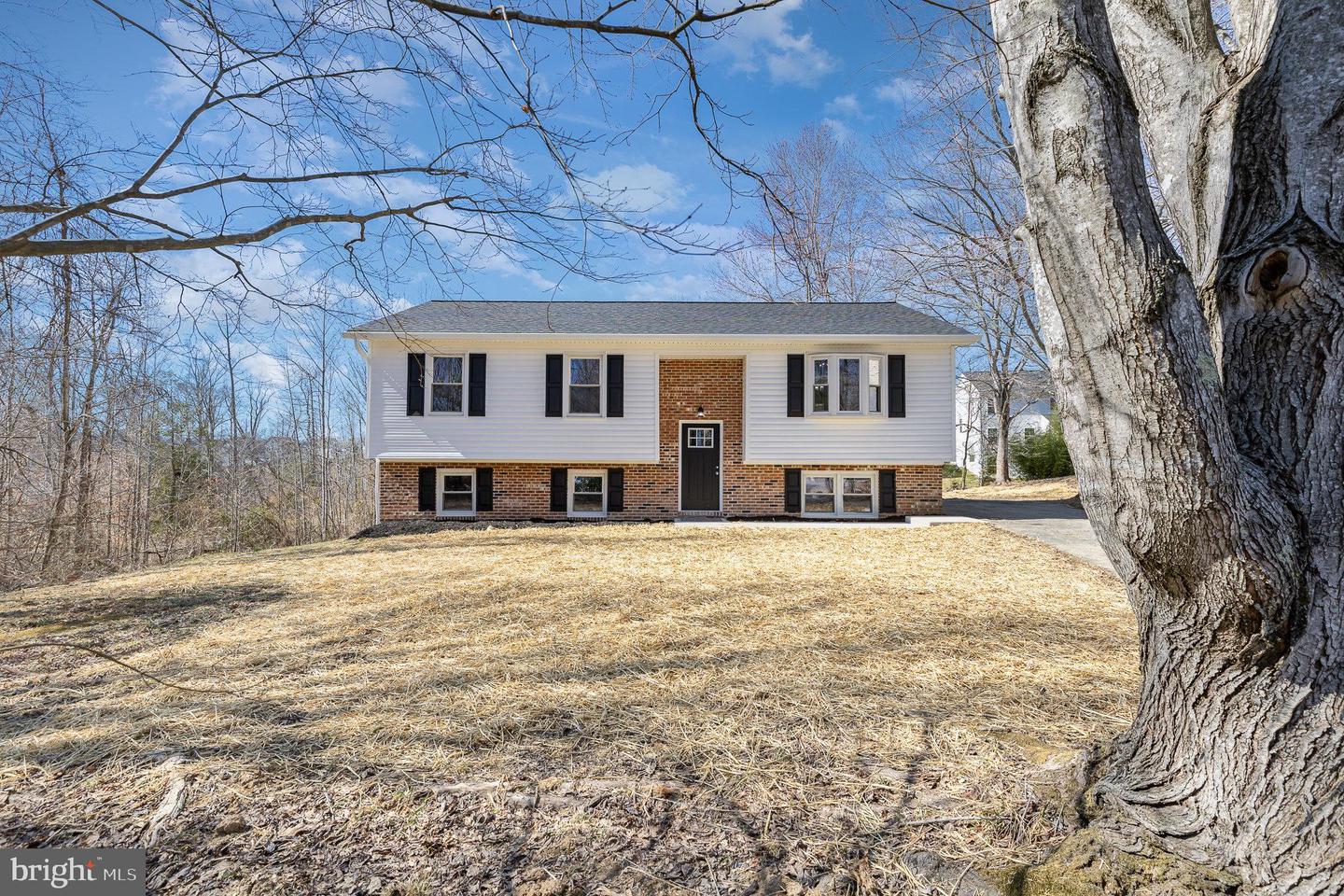 10300 Armand Ct Property Photo