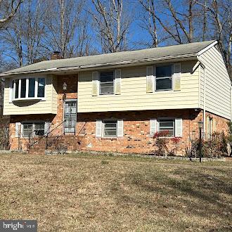 225 Green Arbor Dr Property Photo 1