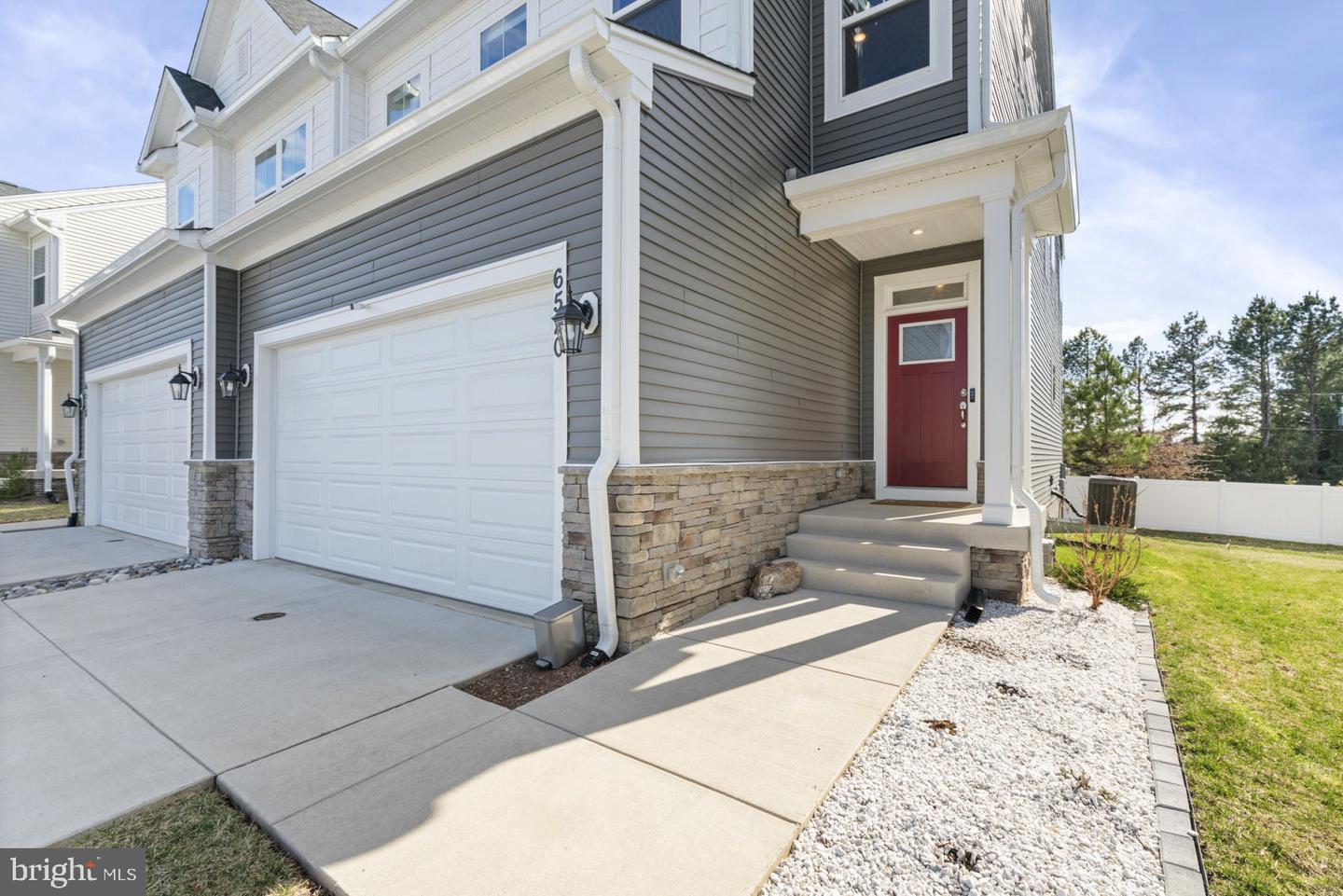 6520 Wild Orchid Ct Property Photo 1
