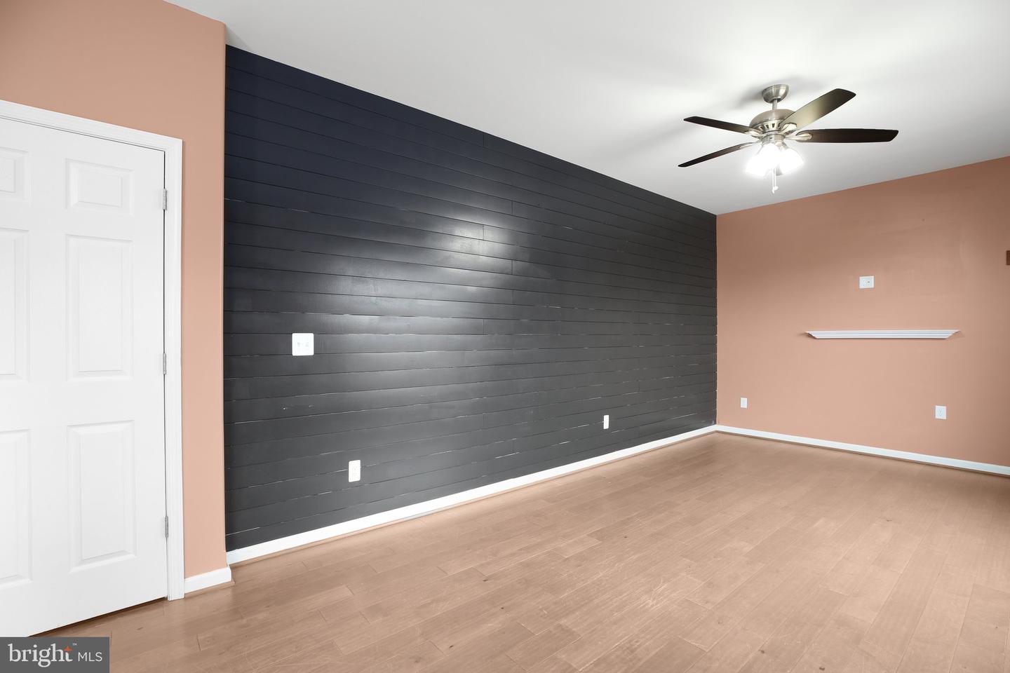 7716 Pilgrim Ln Property Photo 20