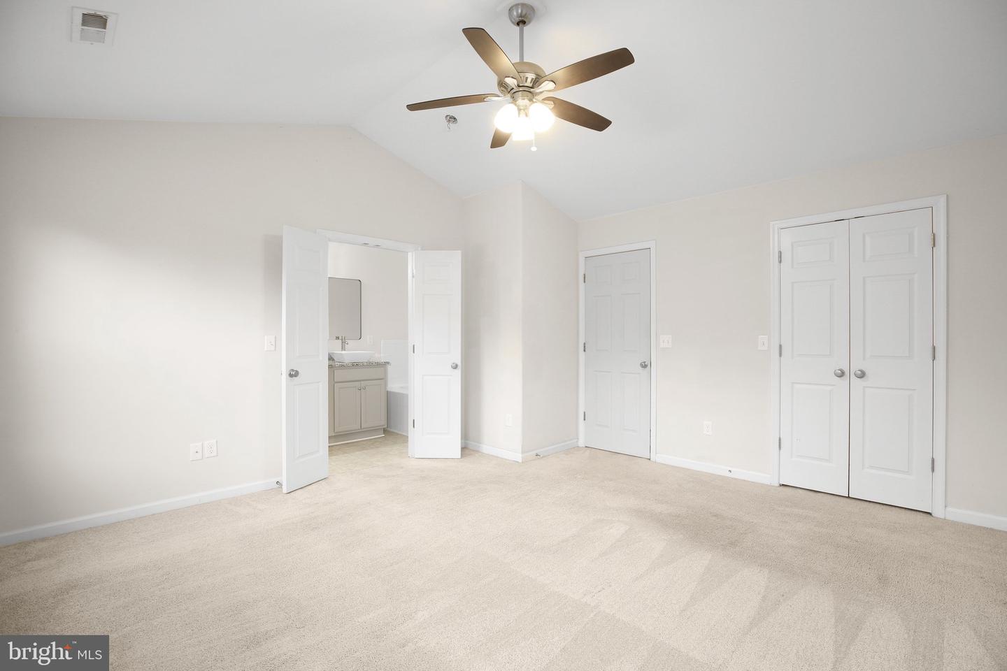 7716 Pilgrim Ln Property Photo 26