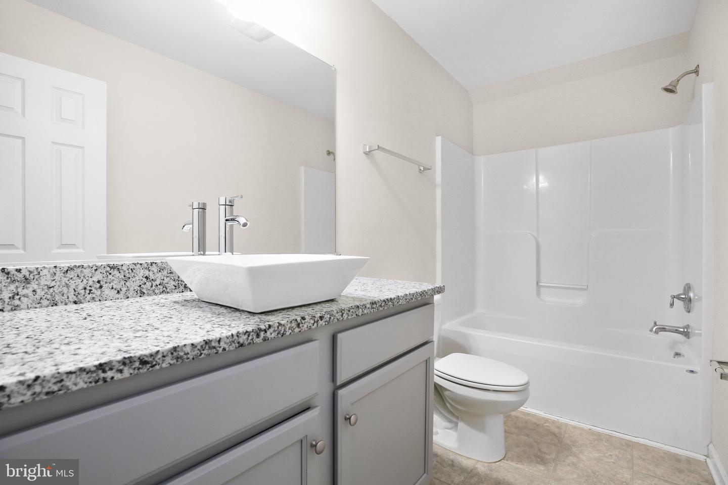 7716 Pilgrim Ln Property Photo 30