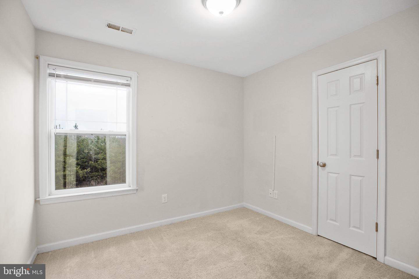 7716 Pilgrim Ln Property Photo 31
