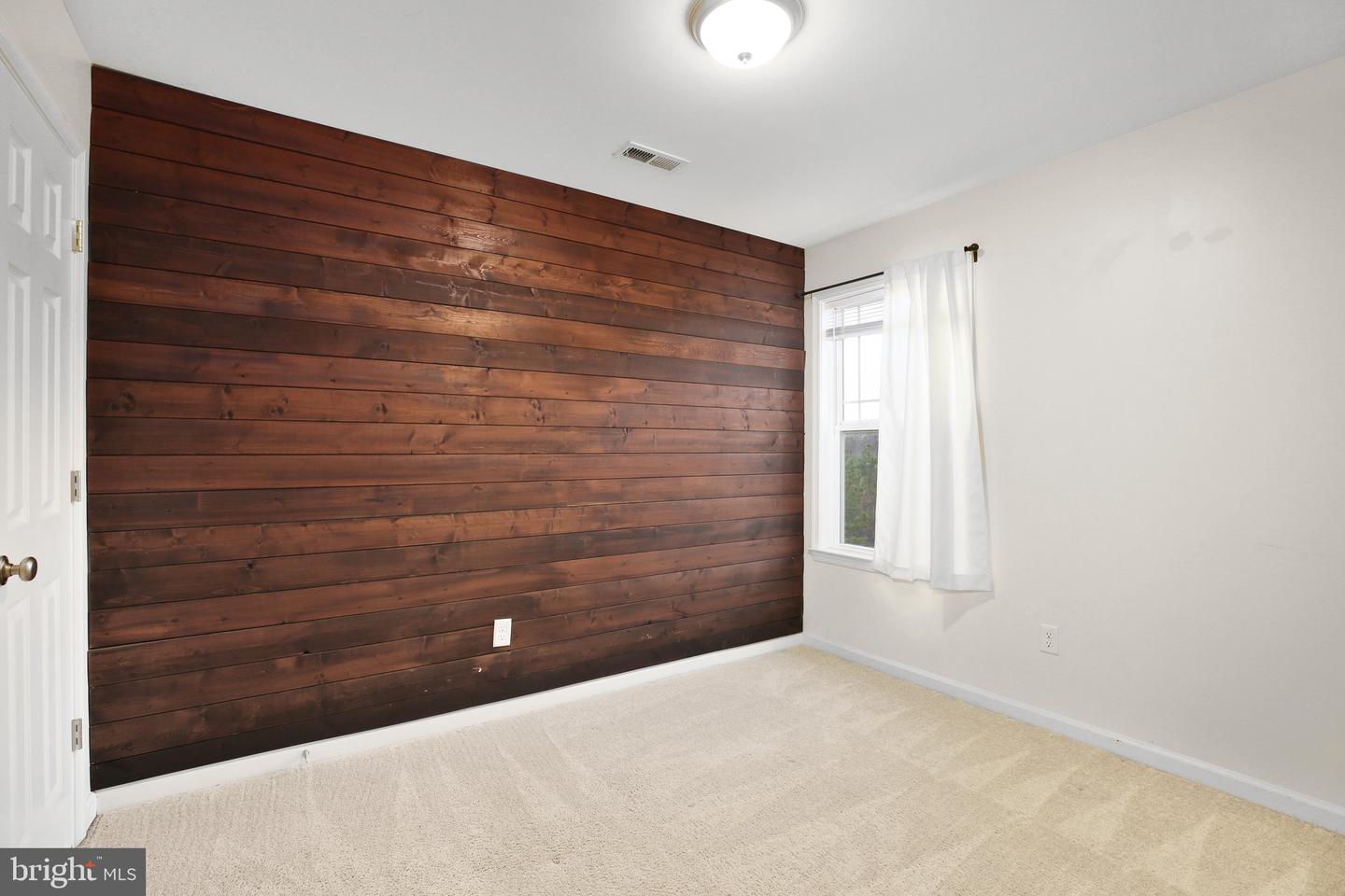 7716 Pilgrim Ln Property Photo 34