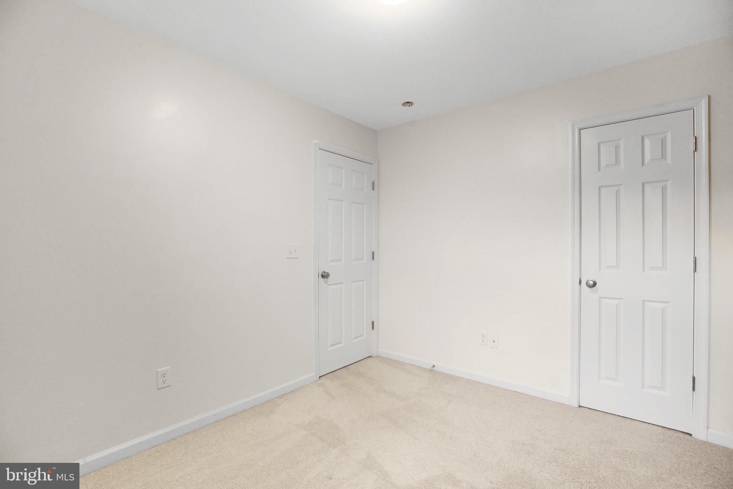 7716 Pilgrim Ln Property Photo 35