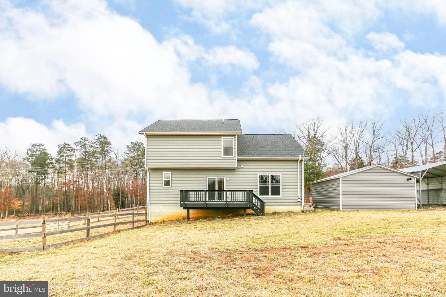 7716 Pilgrim Ln Property Photo 37