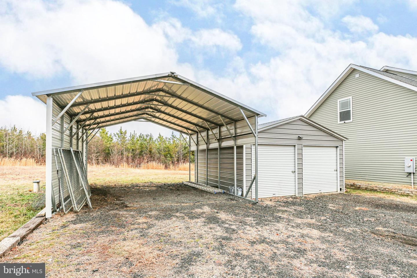 7716 Pilgrim Ln Property Photo 38
