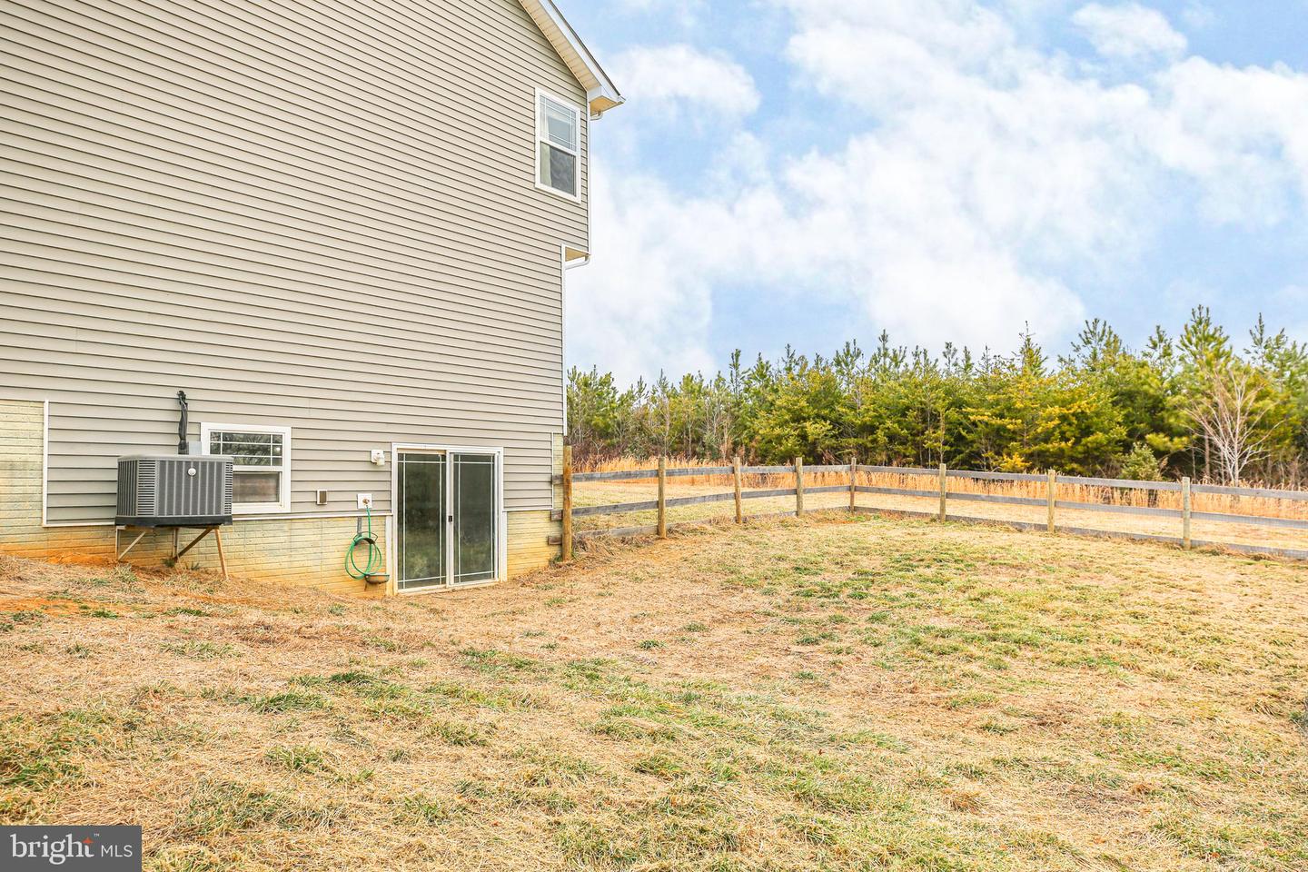 7716 Pilgrim Ln Property Photo 41