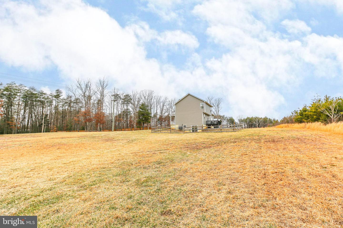 7716 Pilgrim Ln Property Photo 43