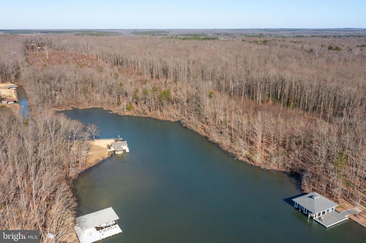 Lot 2 Lewiston Rd Property Photo