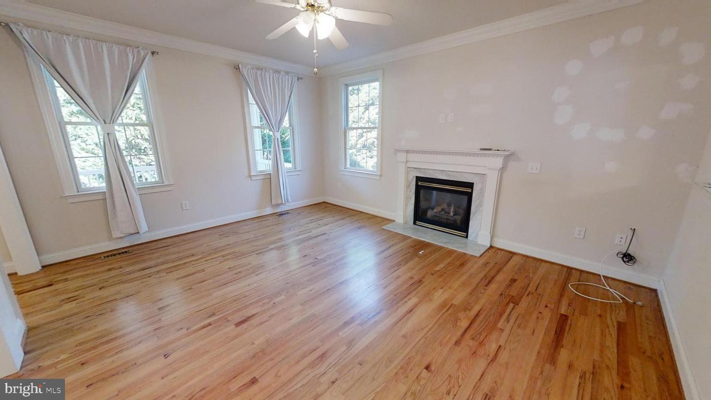 3603 Pauley Dr Property Photo
