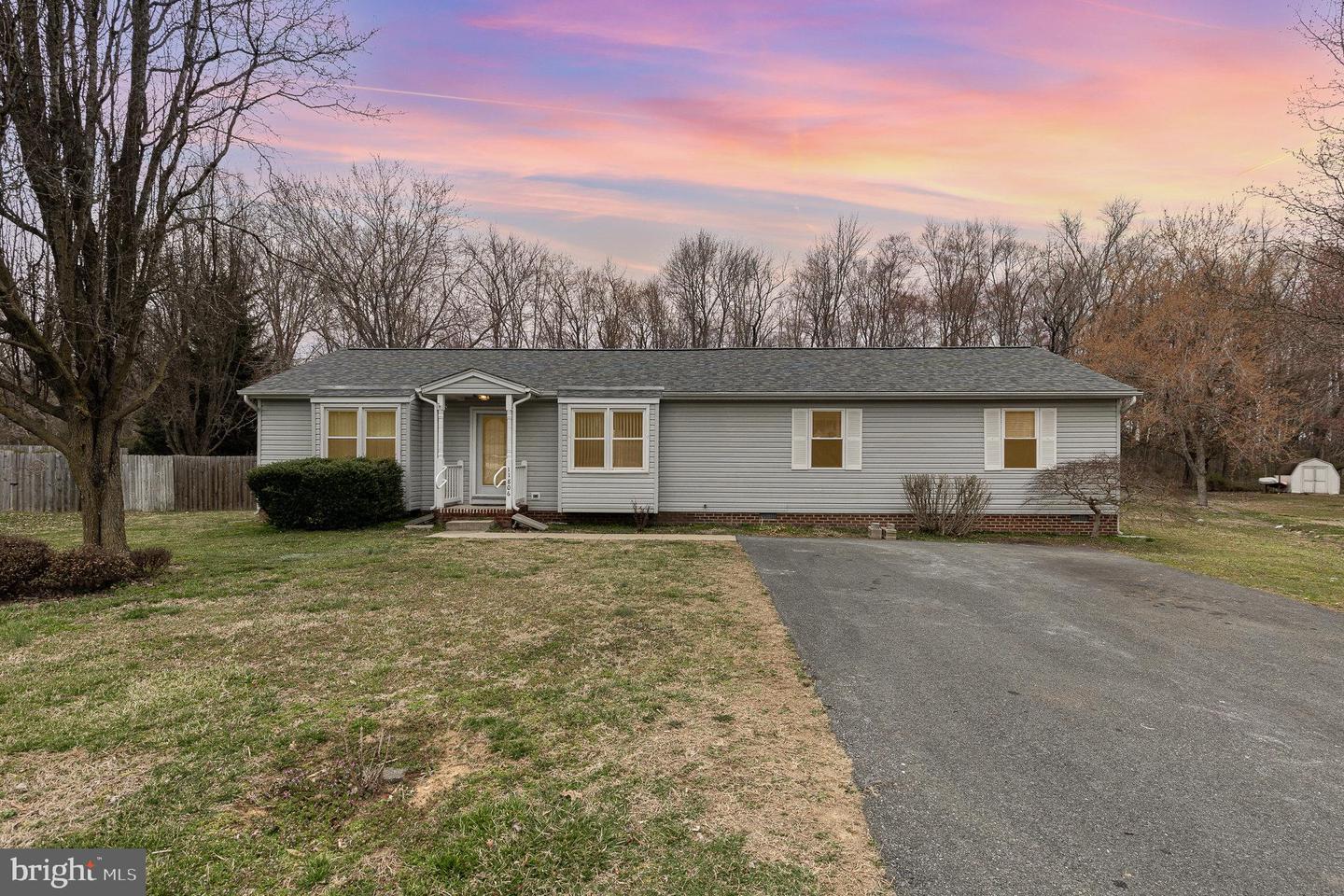 11806 Highland Oaks Dr Property Photo 1