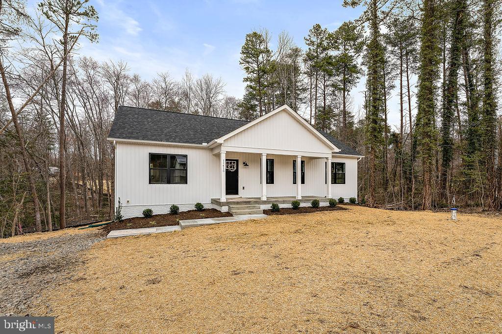 Spotsylvania Real Estate Listings Main Image