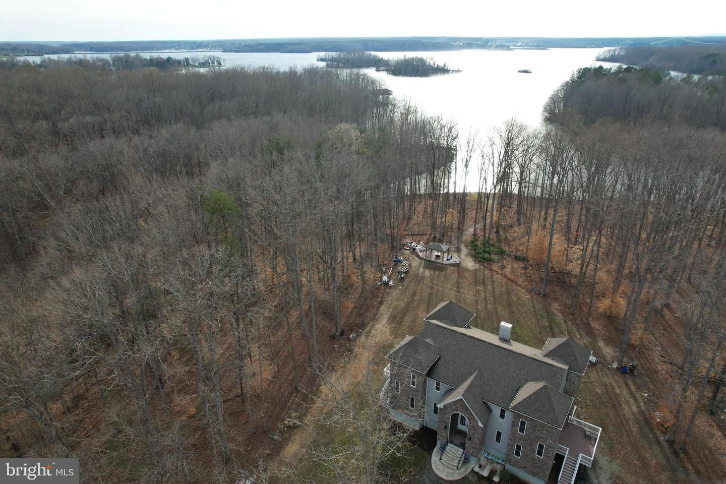 12029 Sycamore Shoals Dr Property Photo