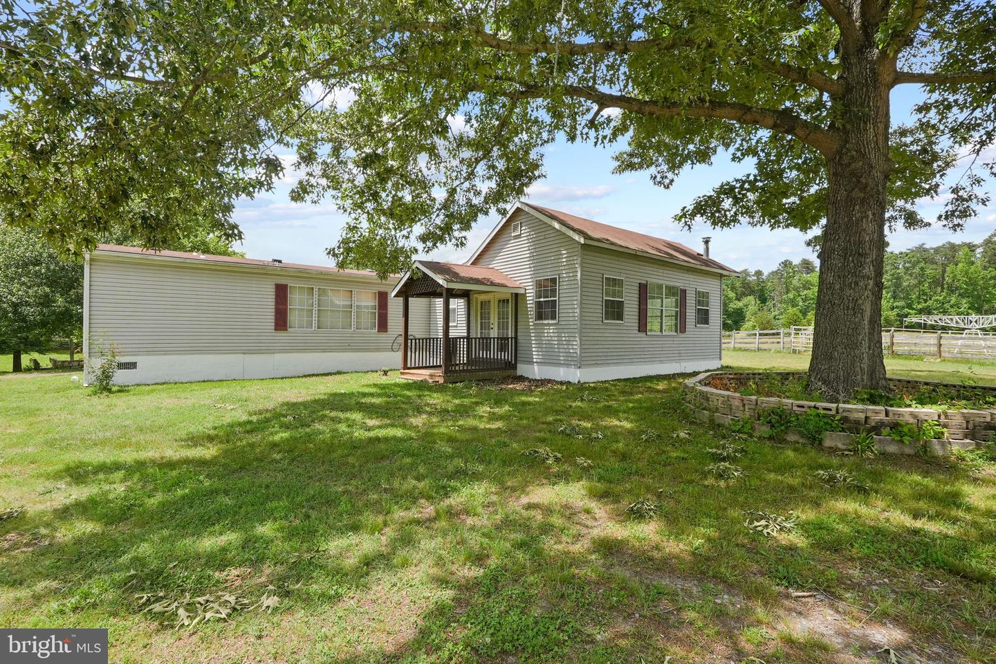 4901 Lewiston Rd Property Photo 12