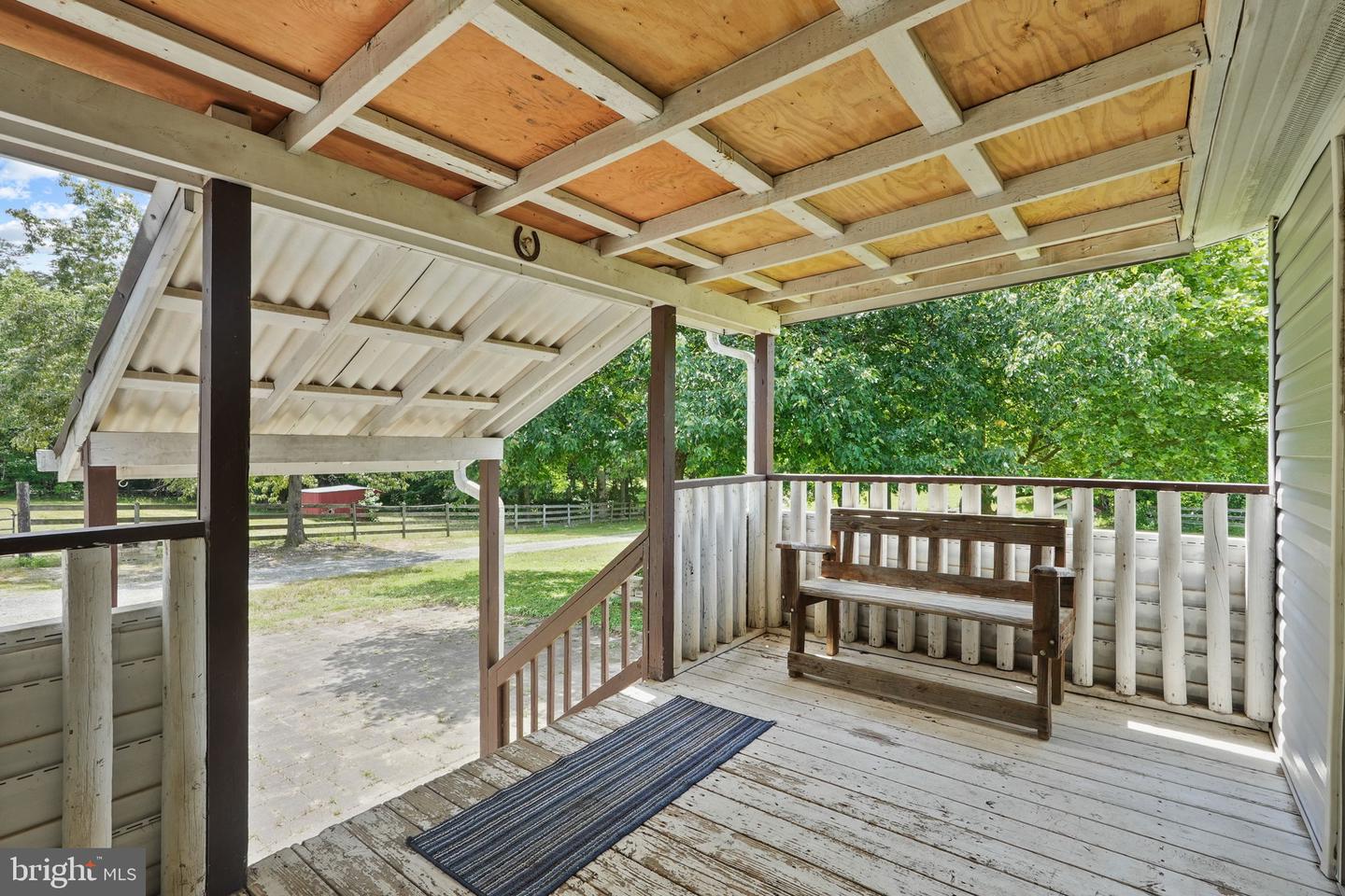 4901 Lewiston Rd Property Photo 13