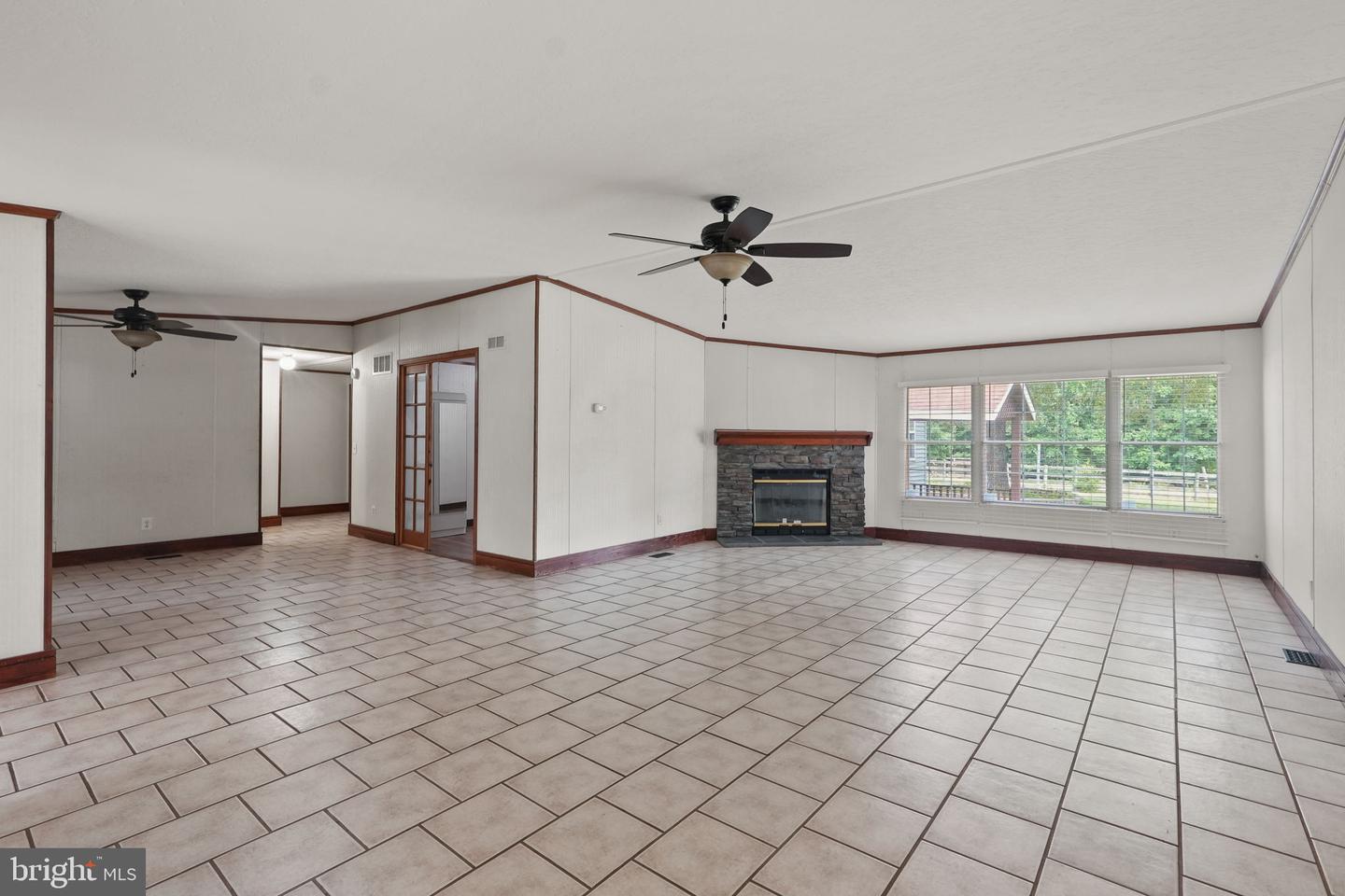 4901 Lewiston Rd Property Photo 15