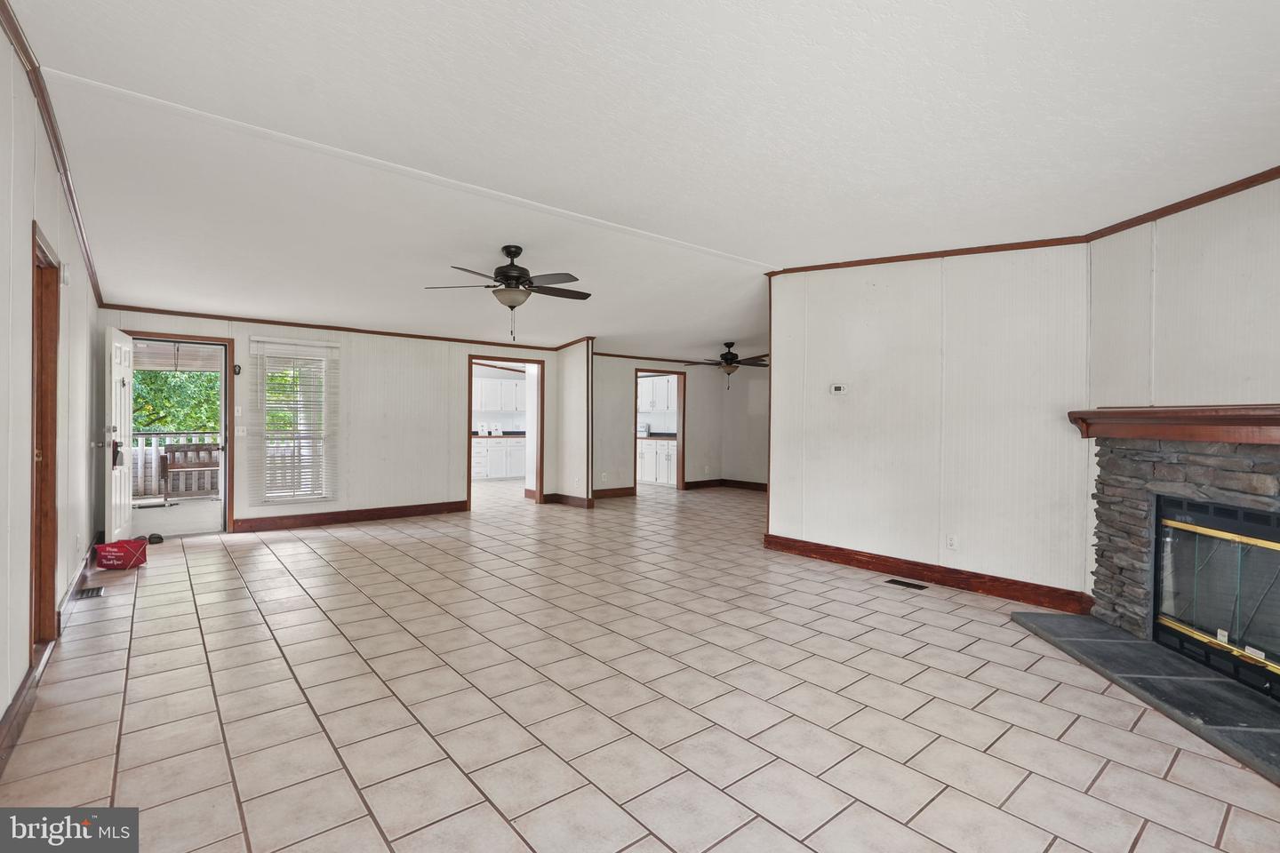 4901 Lewiston Rd Property Photo 16