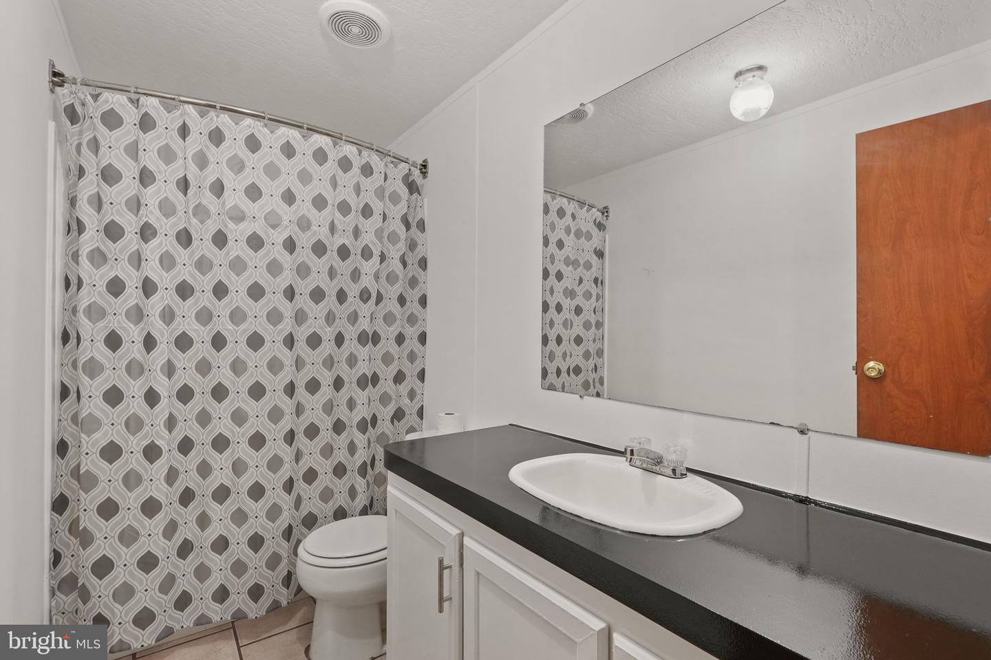 4901 Lewiston Rd Property Photo 23