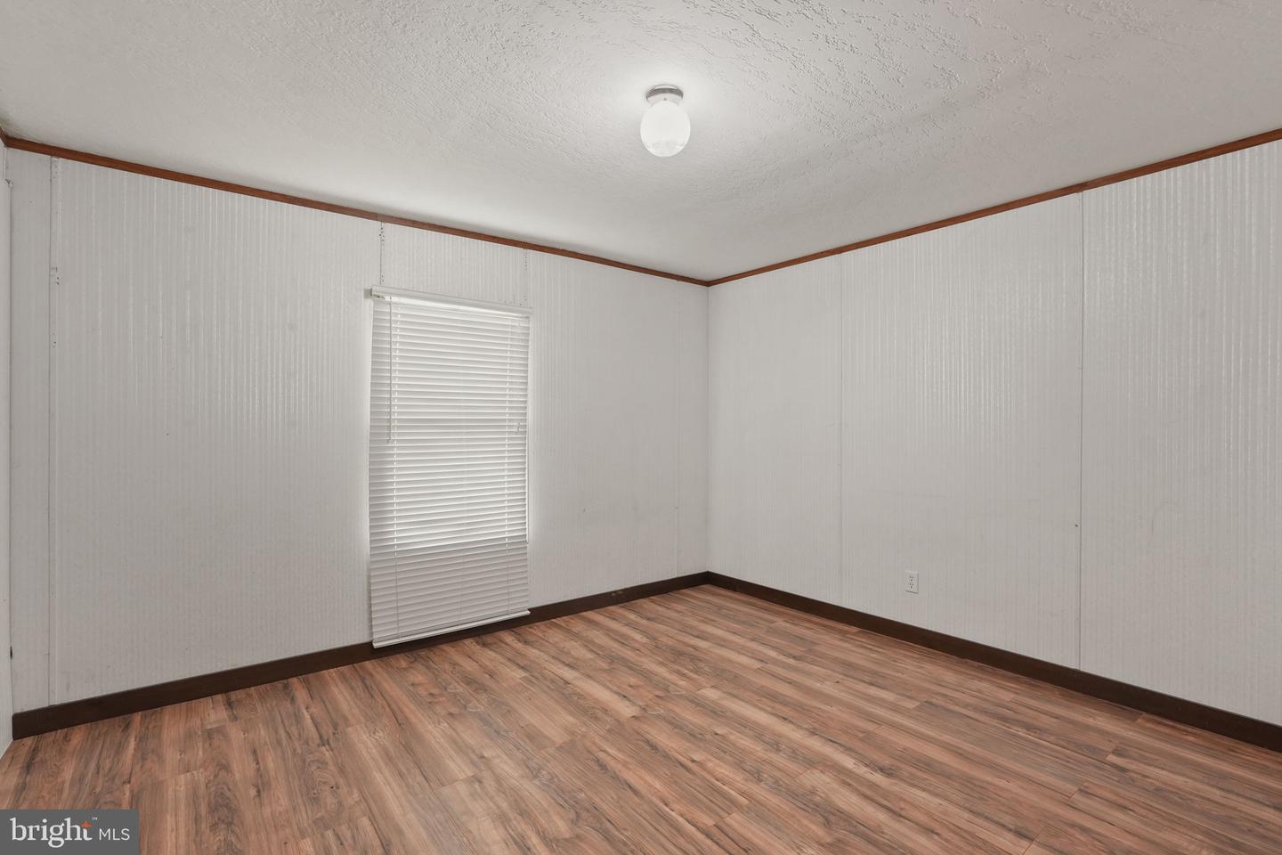 4901 Lewiston Rd Property Photo 24