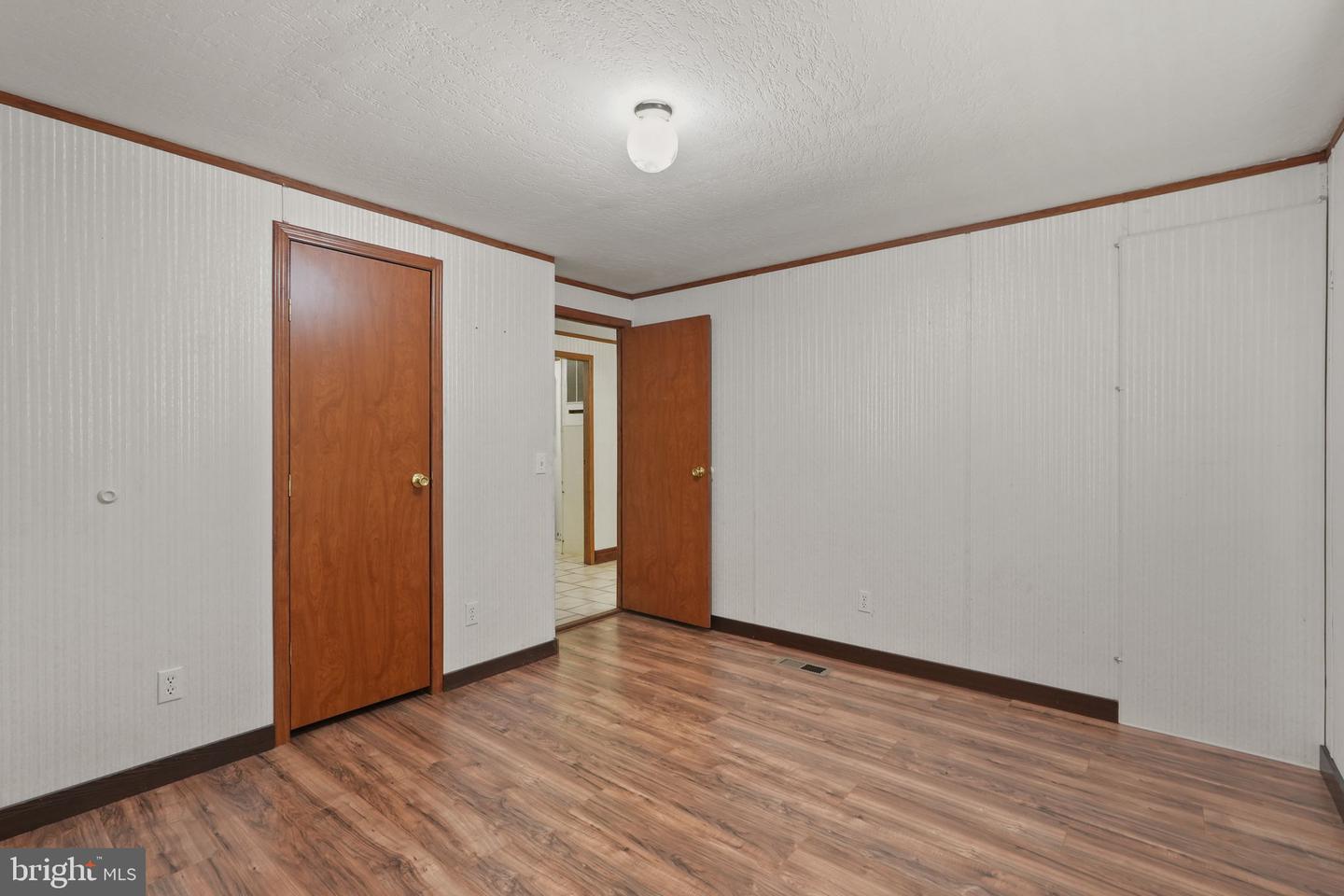 4901 Lewiston Rd Property Photo 25