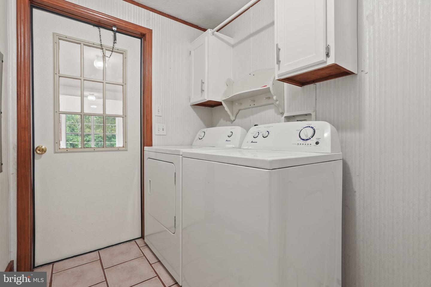 4901 Lewiston Rd Property Photo 26