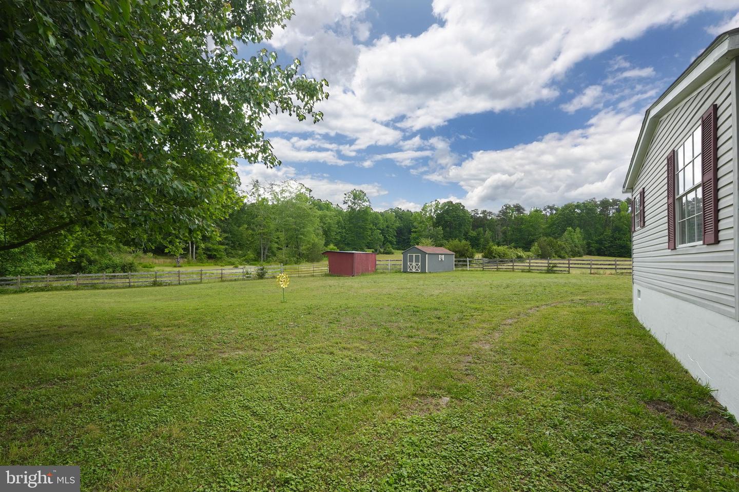 4901 Lewiston Rd Property Photo 34