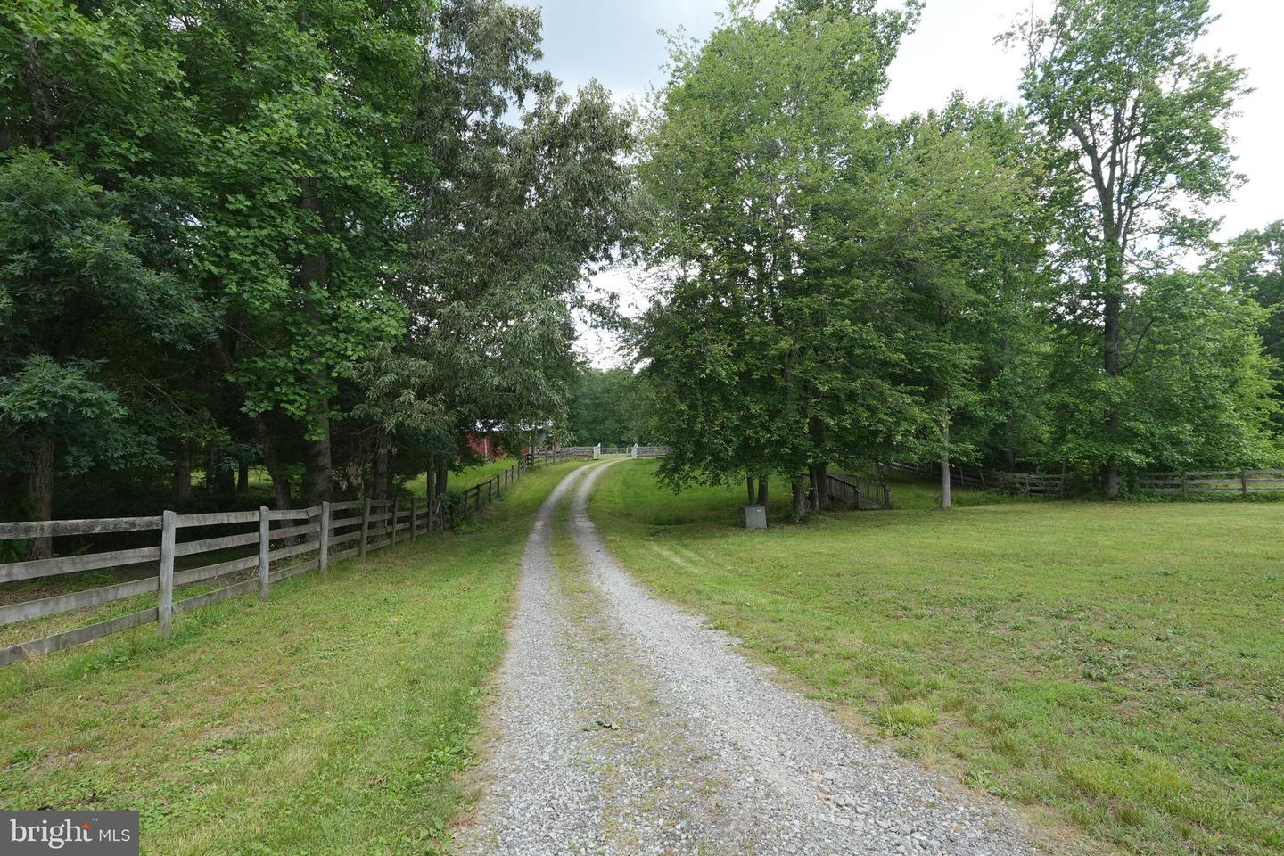 4901 Lewiston Rd Property Photo 35