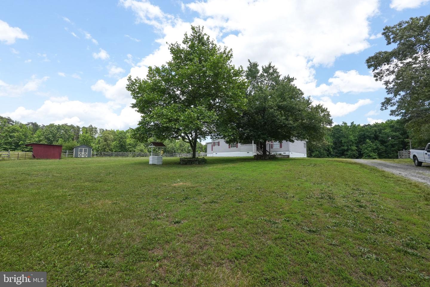 4901 Lewiston Rd Property Photo 41