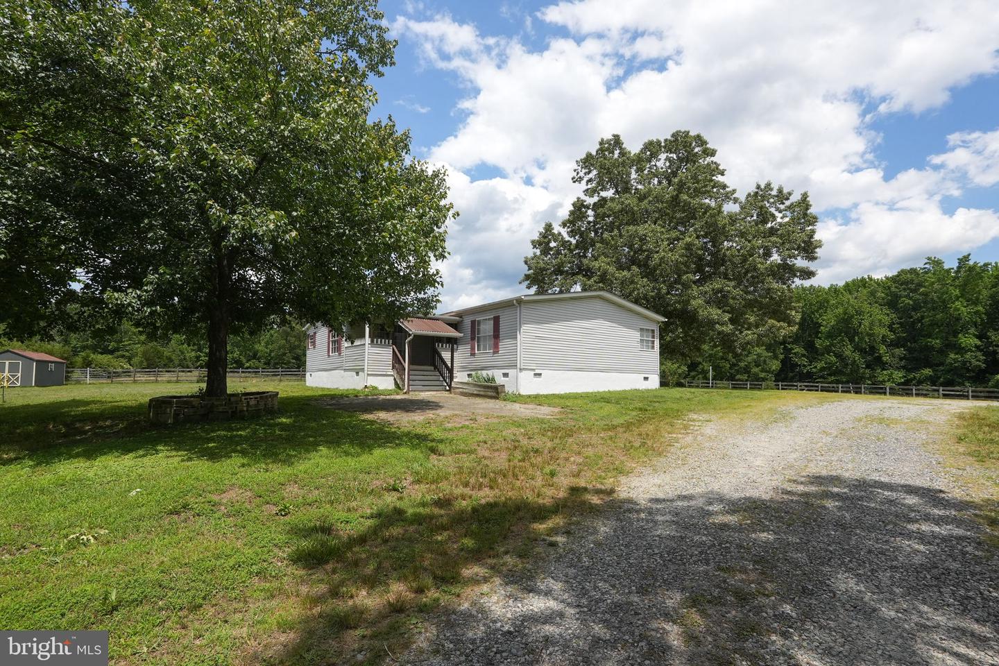 4901 Lewiston Rd Property Photo 42