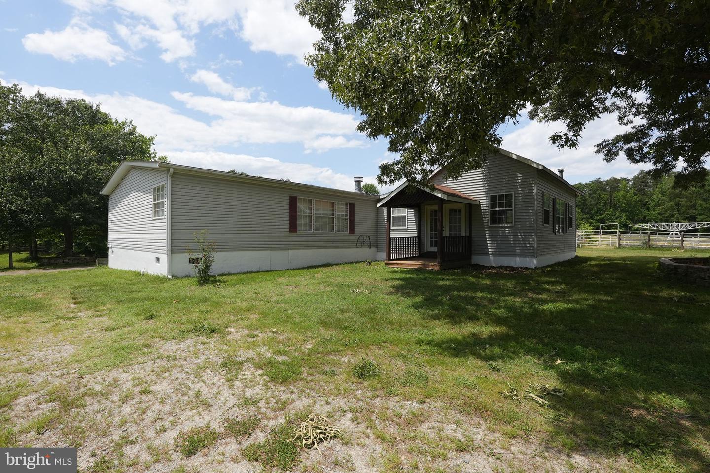 4901 Lewiston Rd Property Photo 43